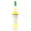 Daftmill 2011 Winter Batch Release