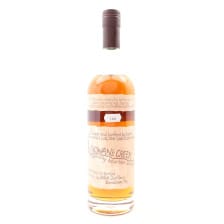 ROWAN   S CREEK SMALL BATCH BOURBON