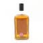 An Orkney 2004 20 Year Old Cadenhead’s Warehouse Tasting