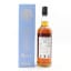 Cadenhead’s Club 1980 40 Year Old Blended Scotch Whisky