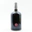 Bunnahabhain 2014 Hand Filled Single Cask #2746