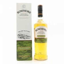 Bowmore Small