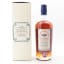 Velier Royal Navy Very Old Blended Rum