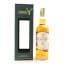 Glenburgie 1966 Gordon & MacPhail