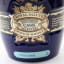 Chivas Royal Salute The Hundred Cask Selection