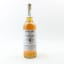 Campbeltown 2014 8 Year Old Blended Malt Master Of Malt