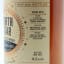 Mix Of Distilleries 1999 26 Year Old North Star