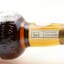 Compass Box The General