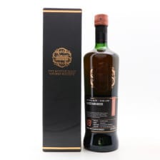 SMWS 44 178 CRAIGELLACHIE 2005 18 YEAR OLD