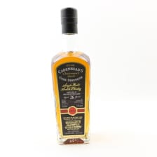 BEN NEVIS 1999 26 YEAR OLD CADENHEAD S