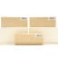 Sharish Gin Wooden Gift Pack Minis 9 x 5cl