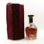 Chivas Regal 25 Year Old Chairman’s Reserve II 75cl