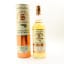 Mortlach 2002 14 Year Old Signatory