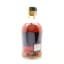 Aberfeldy 2001 Single Cask #500058