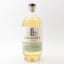 Lindores Abbey 2019 Exclusive Cask #383