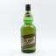 Black Bottle 75cl