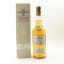 Glenlivet 16 Year Old Nadurra