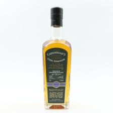 Springbank 2011 13 Cadenheads