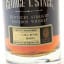George T Stagg 2024 Release 75cl