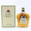 Crown Royal Northern Harvest Rye 75cl