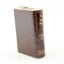 Springbank Ceramic Book Decanter Volume IV Mini 5cl