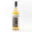 Invergordon 1987 34 Year Old Thompson Bros