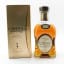 Cardhu Gold Reserve
