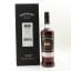 Bowmore 1992 29 Year Old Single Cask #2012 CDF Hainan
