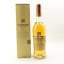 Glenmorangie Astar 2017 Release