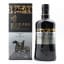 Highland Park Valfather