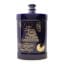 Sovereign 25 Year Old Palace Reserve Ceramic Decanter