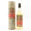 Speyburn 2007 9 Year Old Provenance