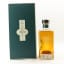 Glen Ord 28 Year Old 2003 Release