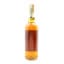 Secret Speyside 1990 31 Year Old The Whisky Jury