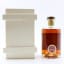 Edradour Straight From The Cask 1995 14 Year Old 50cl