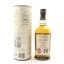 Balvenie 2002 14 Year Old Peat Week