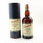 Glenfarclas 25 Year Old