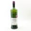 SMWS 48.147 Balmenach 2012 9 Year Old