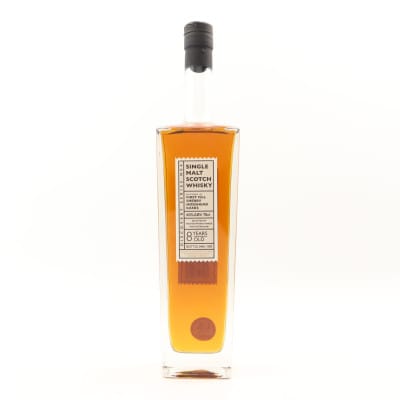Ardgowan 8 Year Old Discovery Series No4