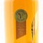 Annandale Man O’ Words Single Cask #821