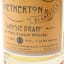 Strathblane 11 Year Old Campsie Dram North Star