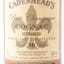 Distillerie Charpentier 30 Year Old Petite Champagne Cognac Cadenhead’s