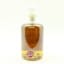 Linkwood 2013 10 Year Old Fragrant Drops