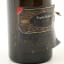 Winkeler Hasensprung 1990 Wegler-Deinhard Beerenauslese 50cl