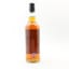 Springbank 14 Year Old Fresh Port Wood Private Bottling