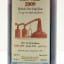 Habitation Velier Rums 8 x 70cl