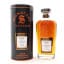 Pulteney 2008 16 Year Old Signatory