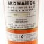 Ardnahoe 2019 6 Year Old Small Batch Switzerland Exclusive