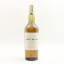 Port Ellen 2nd Annual Release 1978 24 Year Old