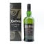 Ardbeg 10 Year Old